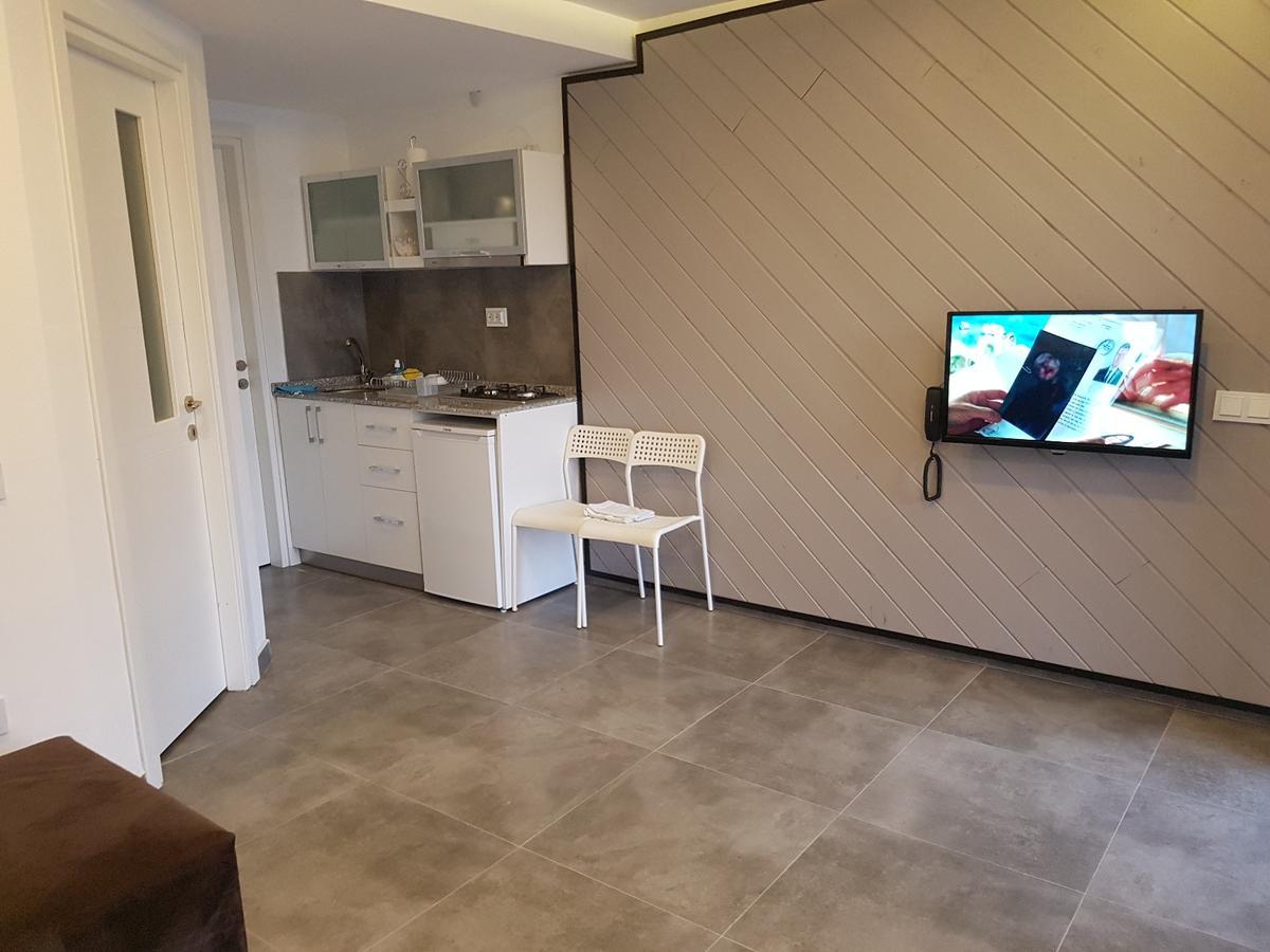 Tefenni Villas & Hotel Экстерьер фото